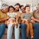 Cherished Family Narratives