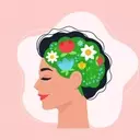 The Indispensable Role of Sleep in Enhancing Memory and Cognitive Function