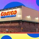 Top 5 Anti-Inflammatory Canned Foods to Grab at Costco
