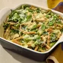 21 Creamy Spinach Dinner Recipes for Spring