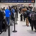 Navigating Air Travel Amidst Extended Airport Security Delays