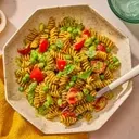 Delicious and Diabetes-Friendly Pasta Dishes