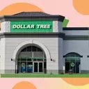 Dollar Tree's Top Underrated Food Items, According to Employees