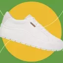 Experience Unrivaled Comfort: The Dr. Scholl's Sneaker Collection for All-Day Wear