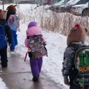 Minnesota School Embraces Resilience After Immigration Enforcement Surge