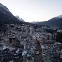 Cortina d'Ampezzo: Where Olympic Heritage Meets Alpine Sophistication