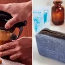 60 Ingenious Solutions to Simplify Your Daily Life