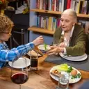 Enhancing Passover Celebrations: Innovative Family Traditions