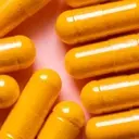 Optimizing Turmeric Absorption: A Comprehensive Guide