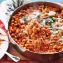 Effortless One-Pot Pasta Dishes for Busy Weeknights