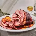 47 Essential Easter Dinner Dishes: Mains, Sides, and More