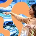 Enhancing Your Grocery Shopping Experience: A Guide to Respectful Patronage