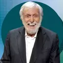 Dick Van Dyke's Secrets to a Vibrant Century: Music, Movement, and Love