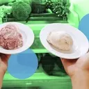 Avoid These Four Foods When Cooking from Frozen