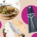 Spring Savings: Unbeatable Deals at Williams Sonoma