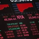 Navigating Market Turbulence: Expert Financial Advice for Investors