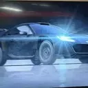 Subaru's New Sports Vehicle Planning Office Teases Lifted BRZ