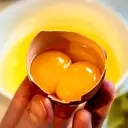 The Enigmatic World of Double-Yolked Eggs