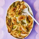 Embrace Spring Flavors: A Collection of Fresh and Vibrant Recipes