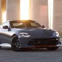 2027 Nissan Z Lineup: NISMO Adds Manual, Standard Models Get Facelift