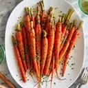 Effortless Easter Feast: 13 Simple Recipes for a Stress-Free Celebration