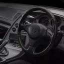 Toyota Revives Dashboards for Classic A80 Supra