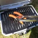 The Ultimate Guide to Choosing the Best Grilling Tongs