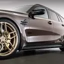 AC Schnitzer, a BMW Tuning Icon, Announces Closure After Four Decades