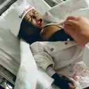 Advanced Medical Manikins Revolutionize Healthcare Training
