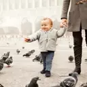 Exploring Charming Italian Names for Boys