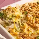 Twelve Easter Dishes Approved by Editors