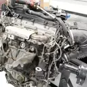 Deciphering the Failure of a Mercedes-Benz Diesel Engine