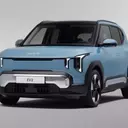 Kia's EV2: Europe's Newest Affordable Electric Vehicle