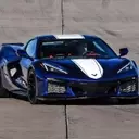 2027 Chevrolet Corvette: A Comprehensive Review of Performance and Features
