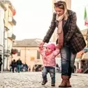 Exploring the Charm of Italian Baby Girl Names