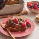 Elevating Your Morning: A Curated Collection of Top Breakfast Delights