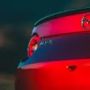 Next-Gen Mazda Miata Targets Sub-2,200-Pound Weight, Eschews Electrification for Purity