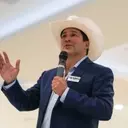 From Tejano Icon to Political Aspirant: Bobby Pulido's New Journey