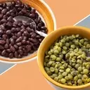 Beans vs. Lentils: Which is Easier to Digest?