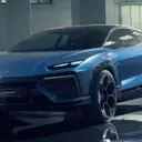 Lamborghini Shifts Focus: Grand Tourer, Not Another SUV, on the Horizon