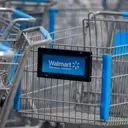 Walmart Offers Significant Discount on a 'Very Sturdy' Carport