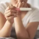 The Emotional Toll of Pregnancy Pranks on Those Facing Infertility