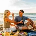 Midwest Romantic Getaways for Couples