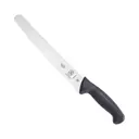 Top Affordable Bread Knives for Superior Slicing