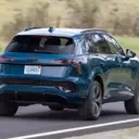 2026 Audi Q3: Enhanced Design and Performance Review