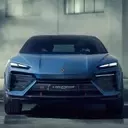Lamborghini's Return to Grand Touring: The Fourth Model Line