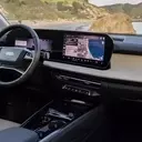 2026 Audi Q3: Enhanced Interior Design and Functionality Revealed