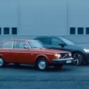 From Unrivaled Durability to Deteriorating Reliability: Volvo's Evolving Journey