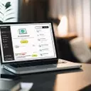 Stay Protected in a Digital World with Norton