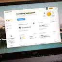 Why Avast Is the Ultimate Shield for Modern Online Life